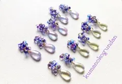 Item thumbnail for item c6d294eb-8350-4bc0-be80-0578234c907e