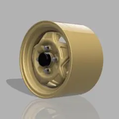 Item thumbnail for item 71f7fcc5-5351-47c6-9d43-e143028d1842