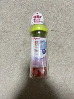 Item thumbnail for item c1f51a76-3964-40fd-98c8-f914886d7bd8