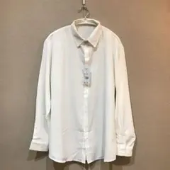 Item thumbnail for item 9c00849c-28a0-49fb-b83a-8a96892d1d92