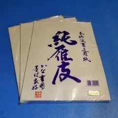 Item thumbnail for item e14b5616-e021-47a6-ab79-72bc3c555d8e