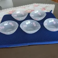 Item thumbnail for item 18ec1cfa-44ec-47d7-95dc-ce79e380f714