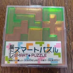Item thumbnail for item e5b6d344-0c31-4e3b-84fd-4233c55061c6