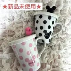 Item thumbnail for item 4fdb5ae0-3bb6-403b-bb05-b9f9444f105d