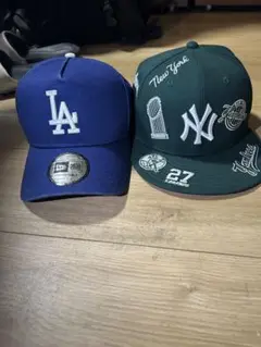 Item thumbnail for item 311d30ae-729d-4287-99e8-356895c0b435