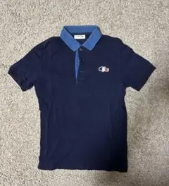 Lacoste ポロシャツ