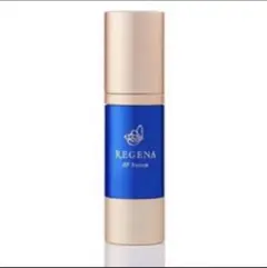 REGENA Serum リジェナ セラム 保湿 ヒアルロン酸 超高濃度 シワ