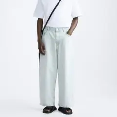 Item thumbnail for item 4626c7ea-456b-4930-a521-1c422bd84822