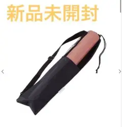 【新品未開封】LAVA　ヨガマットケース　ホットヨガ ※ケースのみ