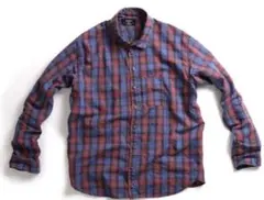 Item thumbnail for item 3ab5fc1e-7777-4e1c-b7f1-21d48e796166