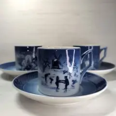 Item thumbnail for item a1d5a95d-a5eb-408d-9238-4bfde89a9a1f