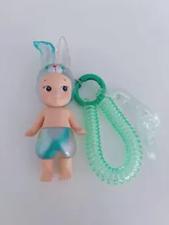 【最安】Ado Hibana アクリルキーホルダー シークレット Ado Hibana アクリルキーホルダー シークレット - メルカリ