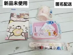 Item thumbnail for item 5035dd10-5111-40e3-9f06-976d77e9226c