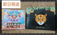 パパイヤドラゴン　60包入り　ラブワールドマート パパイヤドラゴン 60包入り ラブワールドマート - メルカリ