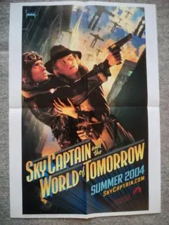 Item thumbnail for item b6e74c8a-2446-4ec1-9168-b83d1f20aa04