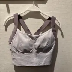 Item thumbnail for item b15b3995-4d8b-4453-96d6-702013d2063f