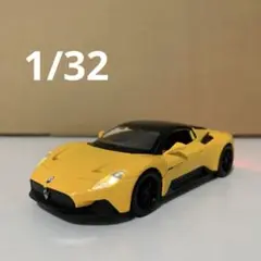 Item thumbnail for item 7996a004-46a1-45d8-8097-6ba40962be79