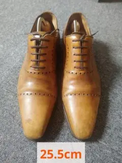 Item thumbnail for item e1562384-9407-41c5-b061-8199bf3aa090