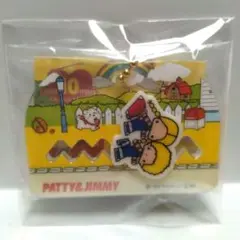 Item thumbnail for item 990d1493-79da-47ba-aaa5-0433658cf3cf