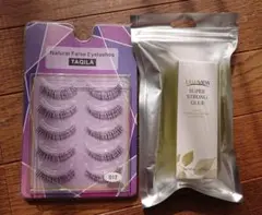 Item thumbnail for item 805f5d3c-12c9-416e-8f1a-b5b40d88ee63