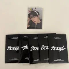 Item thumbnail for item 90576178-ba6c-4bed-b5d7-9778add066ad