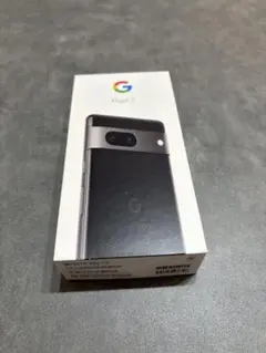 Google Pixel 7 128GB
