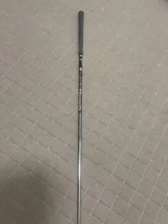 三菱ケミカル DIAMANA DF 6x