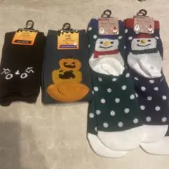 Item thumbnail for item 97483a9b-121d-490d-b2e7-00af1a67ff97