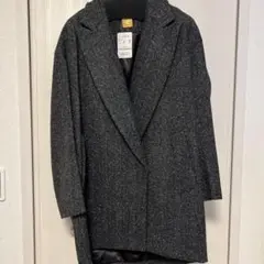 【新品】Deuxieme Classe ドゥーズィエム クラス アウター