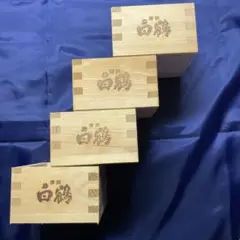 Item thumbnail for item 44f1239d-e75f-4e11-ae56-3020afd9ac89