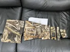 Item thumbnail for item 99c9437f-b31e-4948-b1d4-9cfb3f66cc79