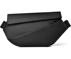 Item thumbnail for item bf1b58cb-bd8d-475e-98be-b3f6b207ac49
