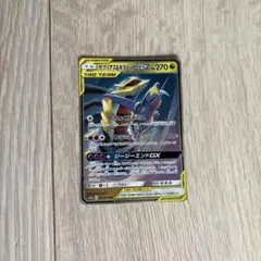 ポケモンカード
