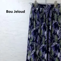 Item thumbnail for item a2158330-619f-4f7b-af48-2fed813cdb41