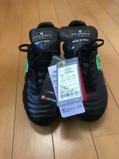 LOTTO STADIO 24.0cm