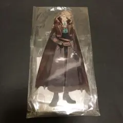 A3 ! アクリルスタンド　茅ヶ崎至