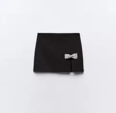 Item thumbnail for item 1349b07c-b4a3-4b0e-a7bd-6932ac904a49