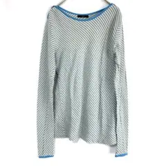 Item thumbnail for item b7896f99-7e2b-49da-9e80-0d3ca1a94258