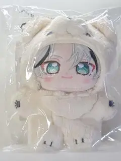 あんさんぶるスターズ　あんスタ いつぬい 滝維吹　未開封