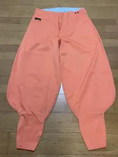 寅壱 超超ロング八分 W95