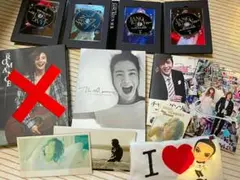 Item thumbnail for item ca38509f-ac87-4d57-9733-32c0d6a5b1b6