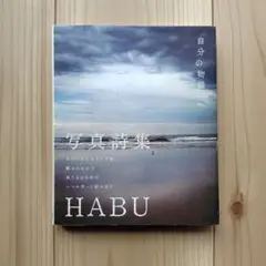 自分の物語