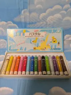 Item thumbnail for item c7837a14-2aa0-449d-84a7-0a370ef9931d