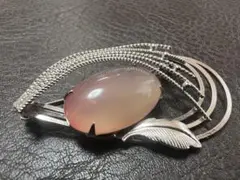 Item thumbnail for item e7074d8a-0bc7-4fe6-977d-d446b2d23b45