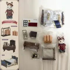 Item thumbnail for item 8fb7605e-a83b-42ee-8067-5ab3ddafc8e0