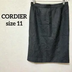 Item thumbnail for item 224e62ef-3839-4dab-9e83-ff1bce15c9ed