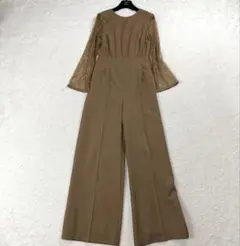 Item thumbnail for item c69277f0-d3f6-4141-9711-d780cb95cd83