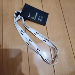 ナイキ NIKE ランヤード ストラップ