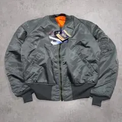 Item thumbnail for item 04d4e0b5-1305-4f08-a014-1b476ecbcf8f