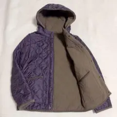 Item thumbnail for item 9a66a7b1-6f02-4880-b92c-5e49f8d8366d